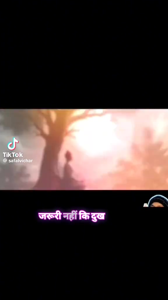 @sangita puri