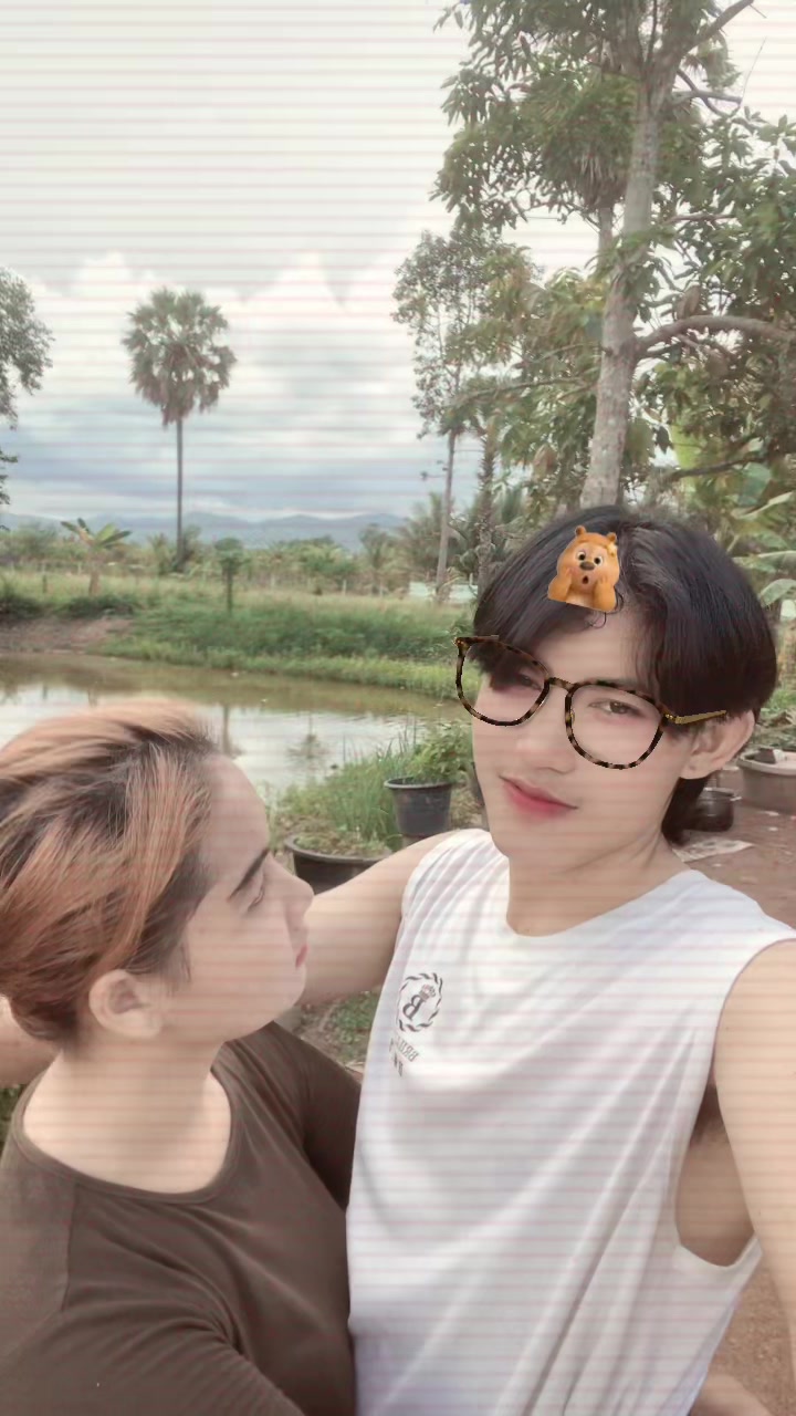@Li jing 🧸