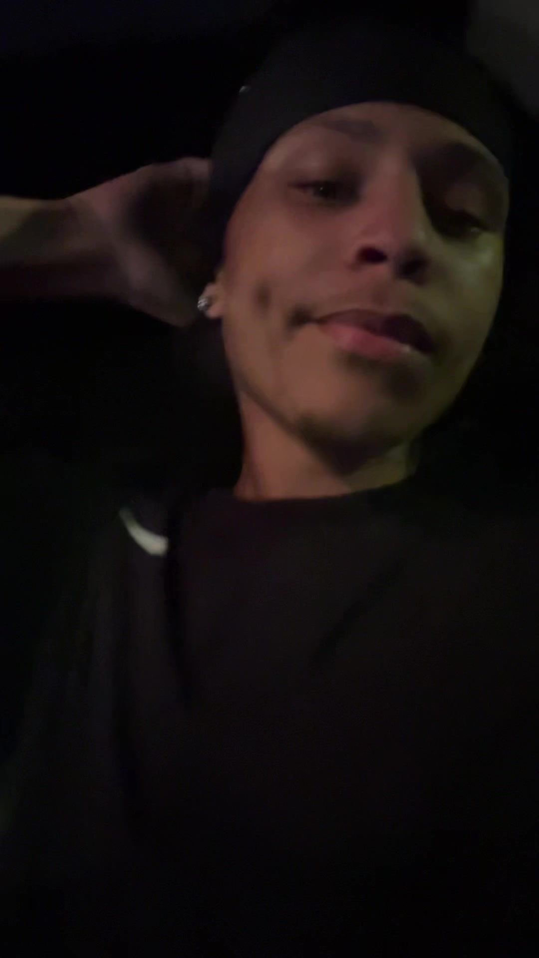@1legacyxo