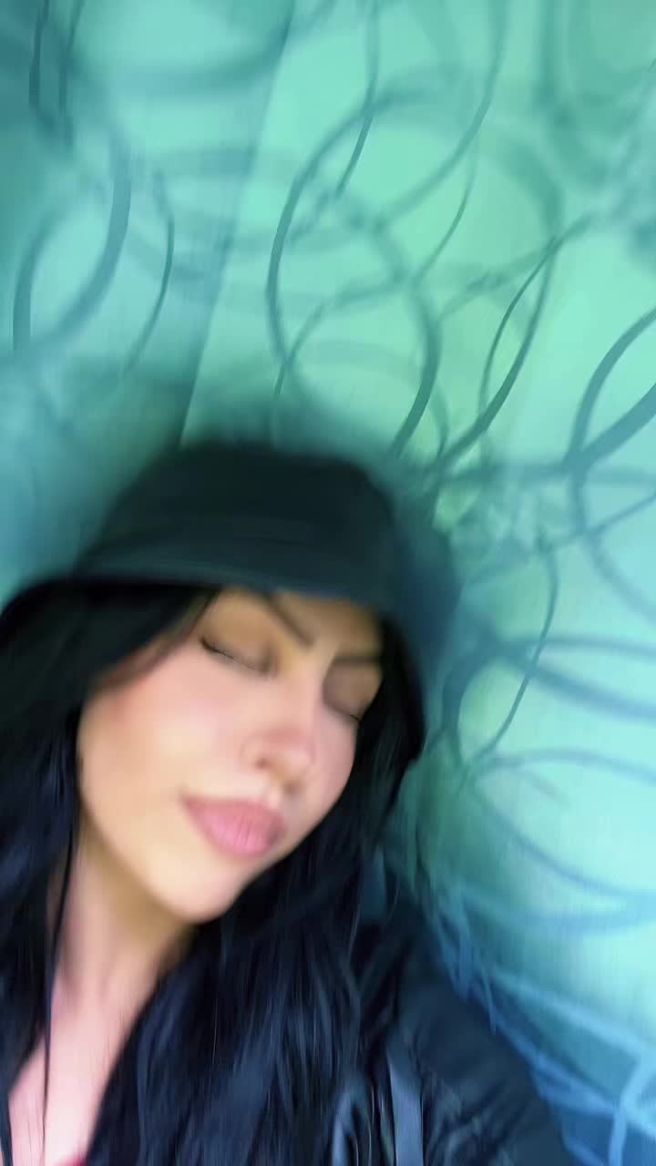 @Ay&ccedil;a Isin 🕊️