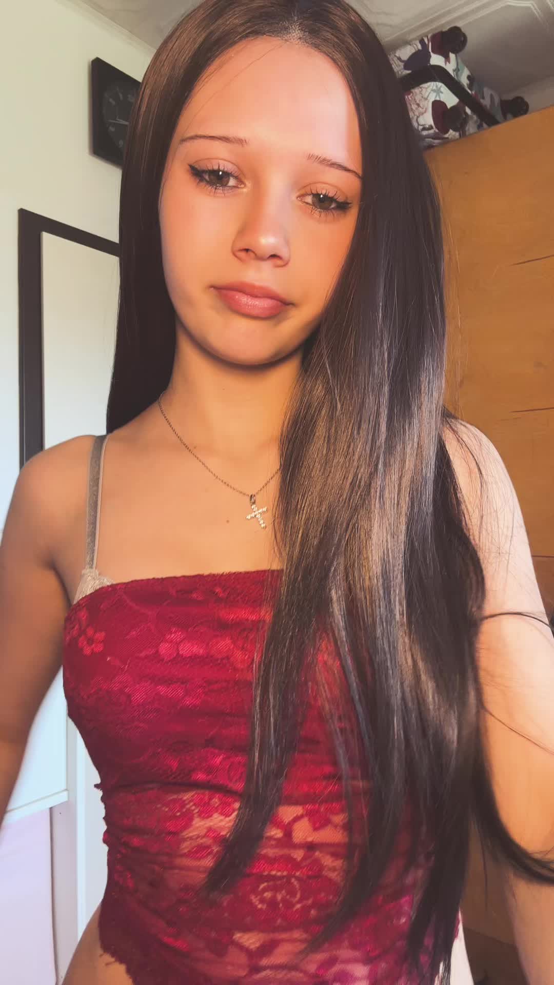 @𝔸𝕟𝕟𝕚𝕜𝕒 🥀