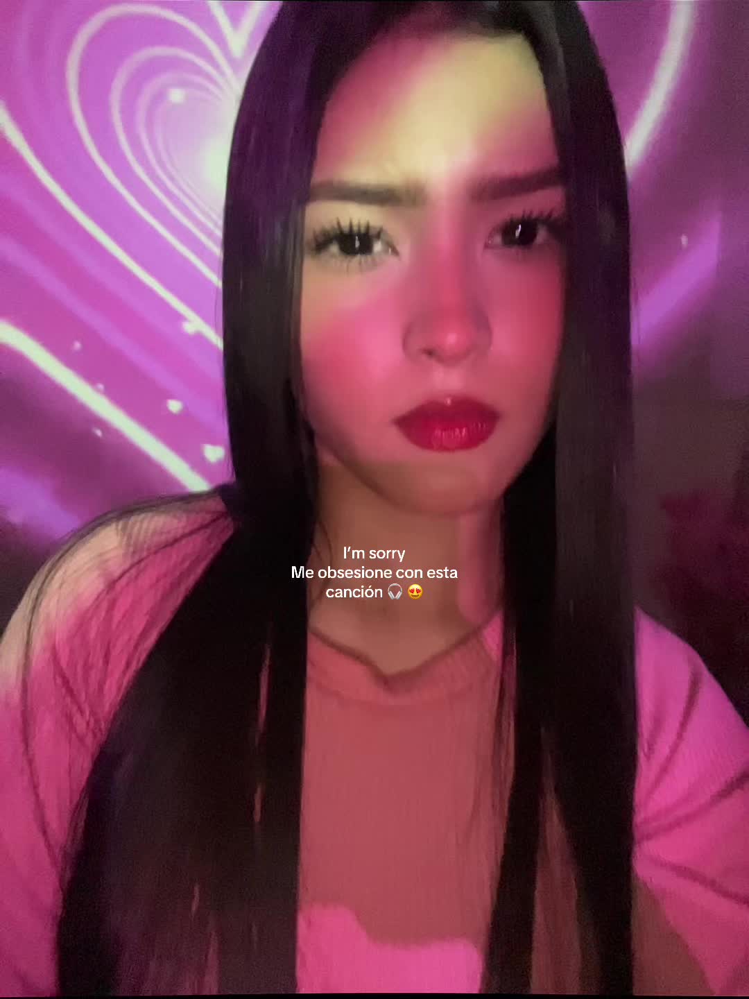 @sthef._1