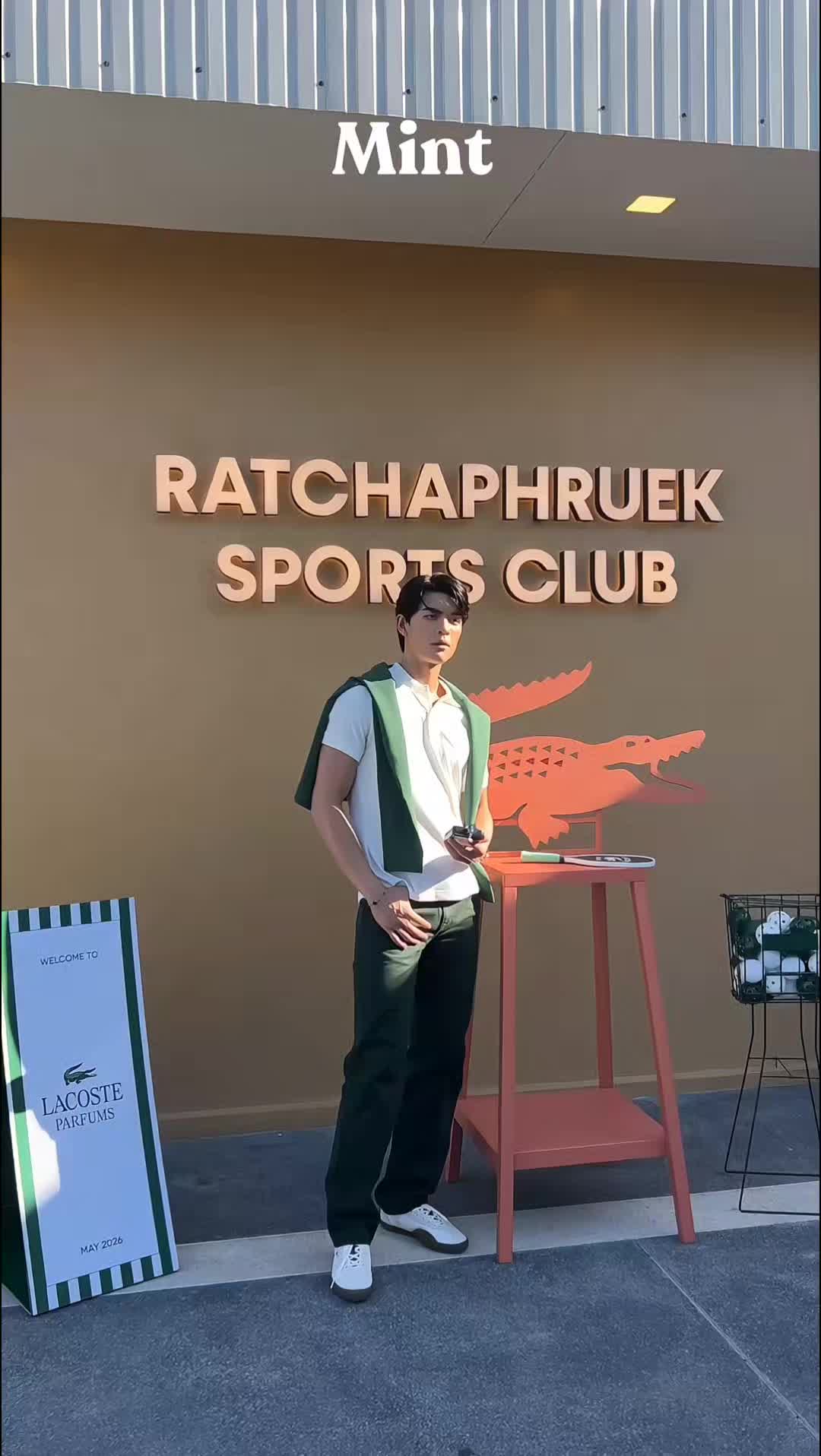@Ko Kojun