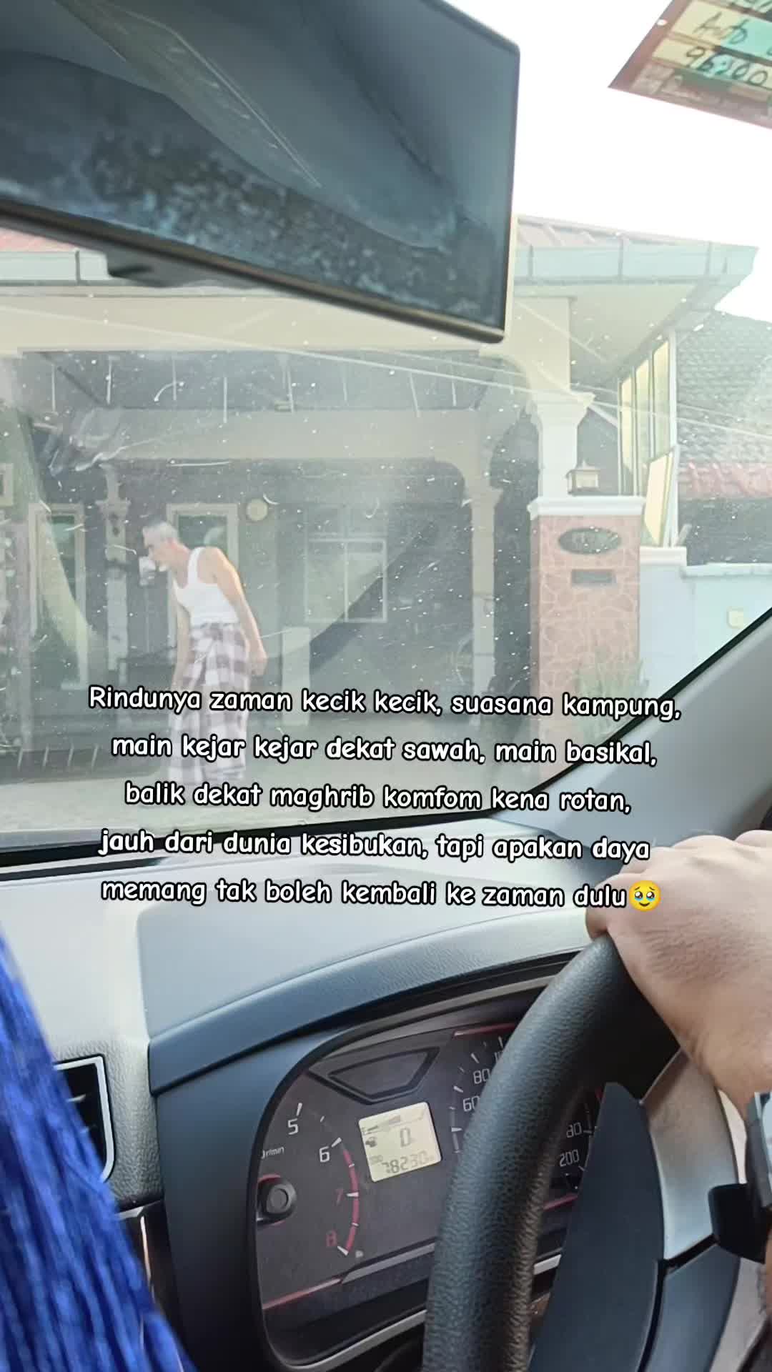 @Umieww
