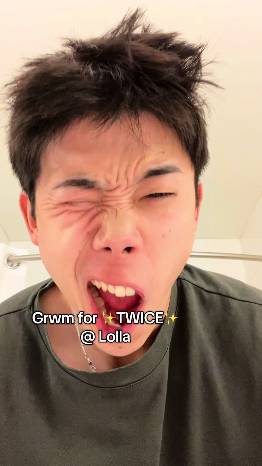 @gotaa.k
