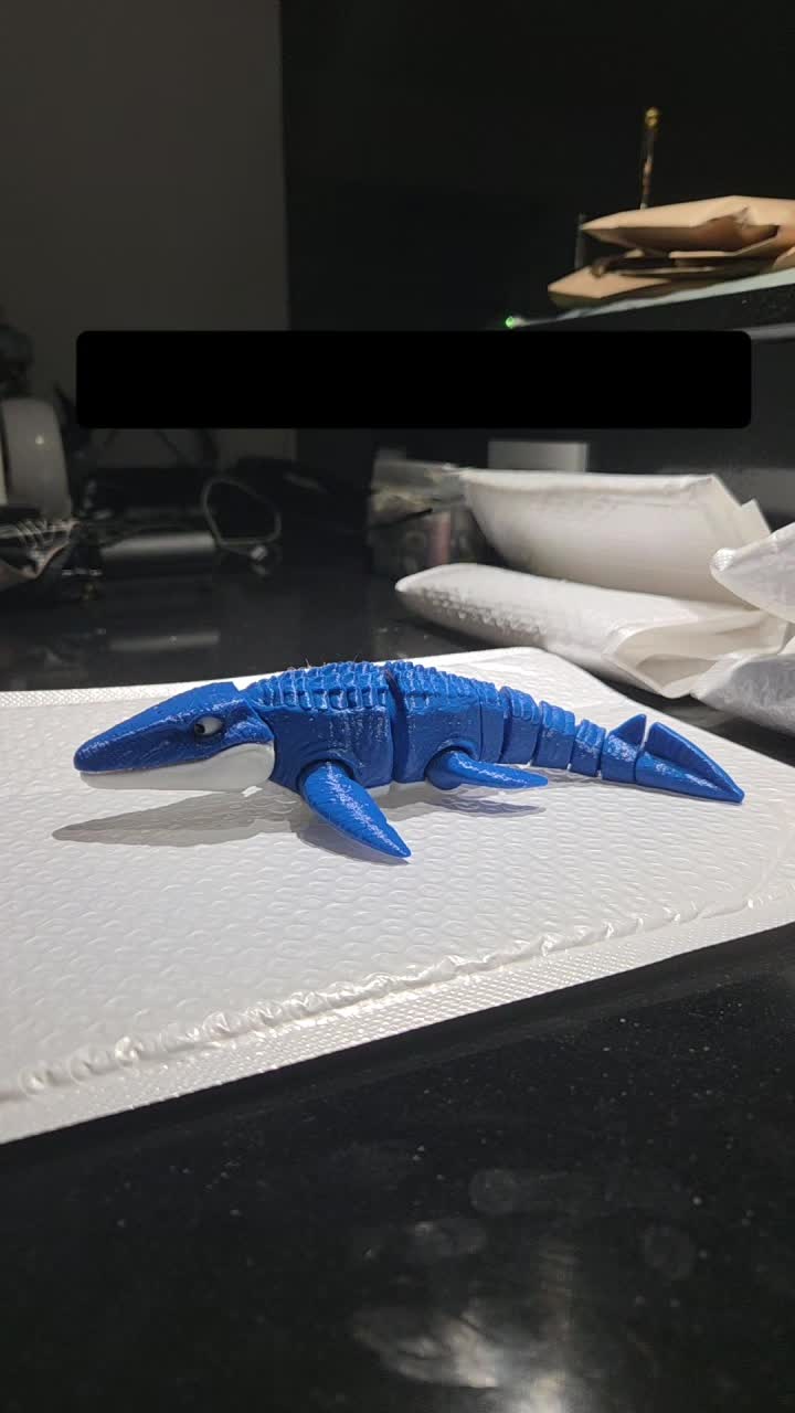 @3dprintit