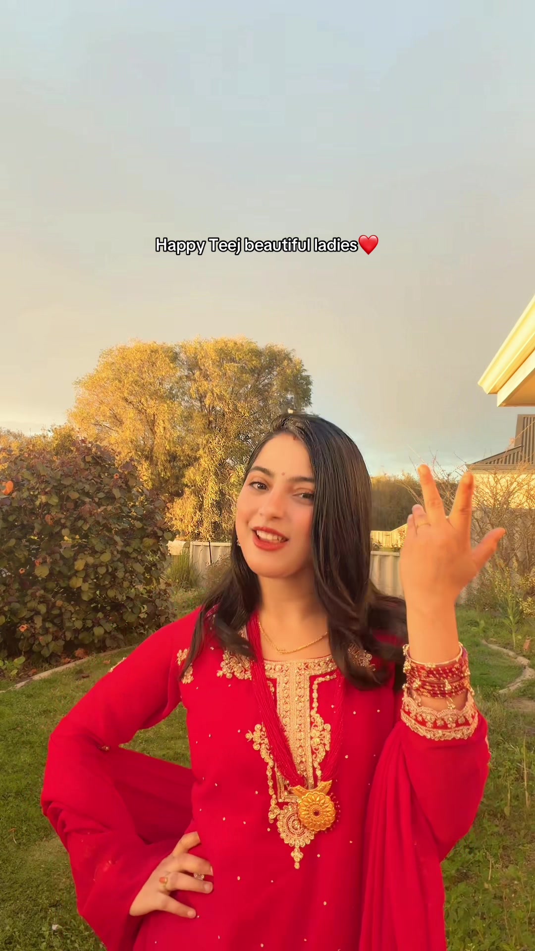 @LifeWithMamta🎀🇦🇺