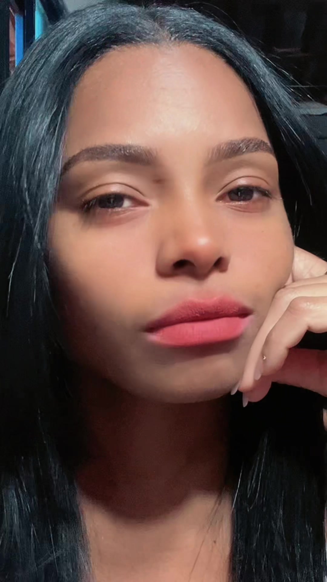 @Mara_Boidadeira