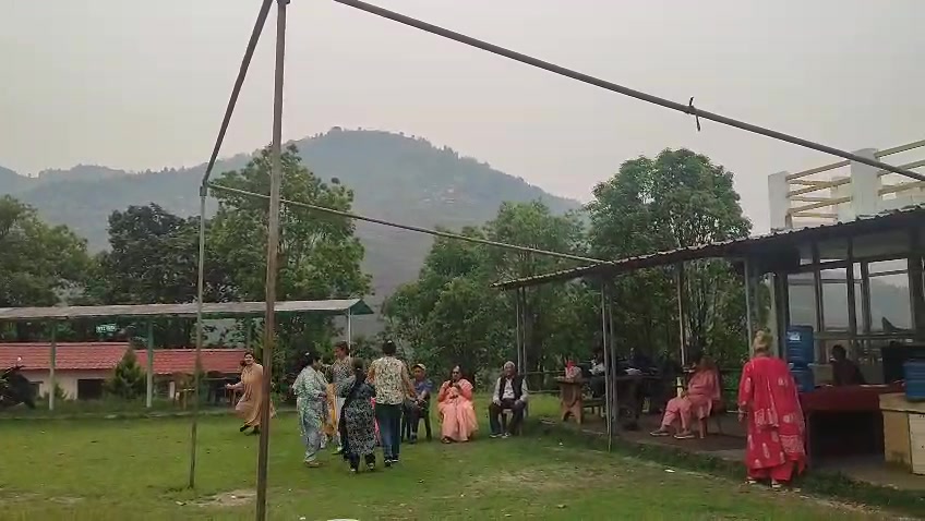 @रारा चाउचाउ 🍜