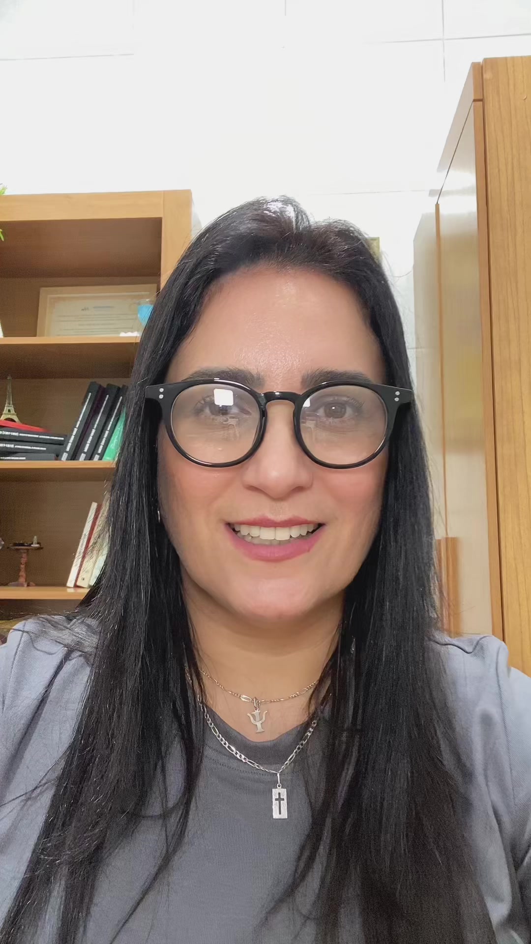 @Fernanda Rocha | Psicóloga