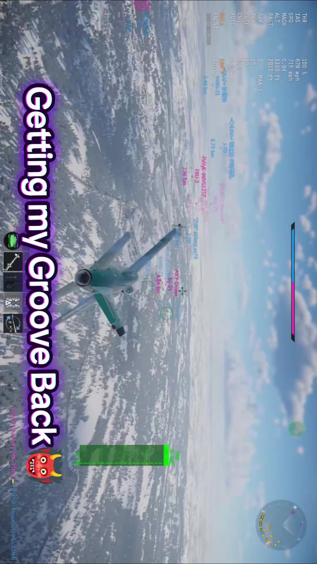 @Sheaux_