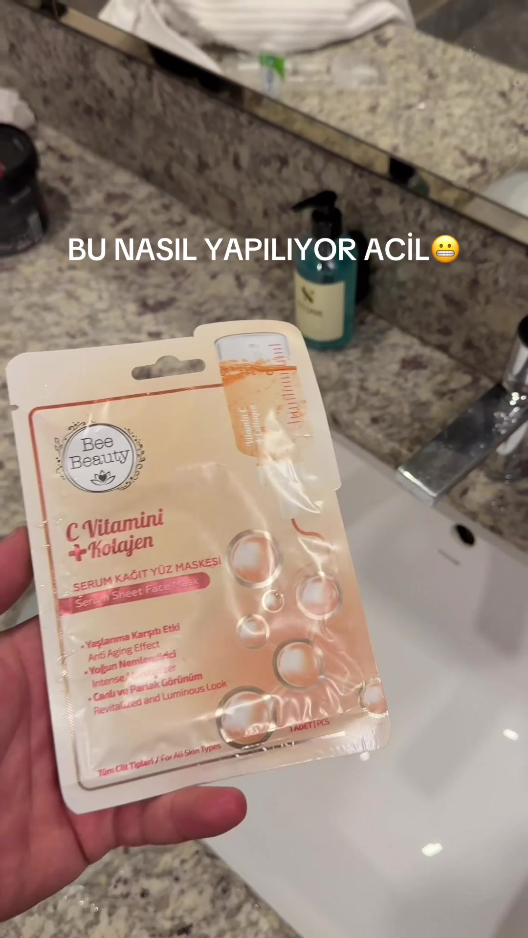 @Çağrı Berk