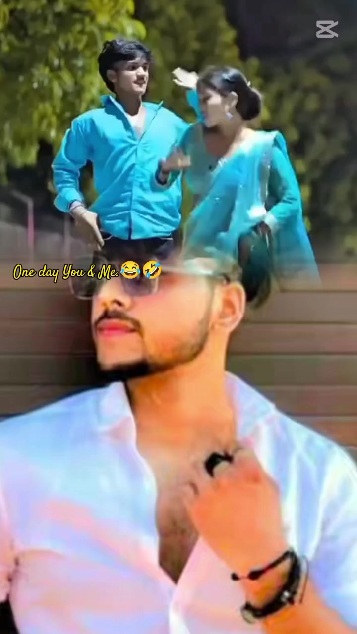 @S💔R💔😭😭