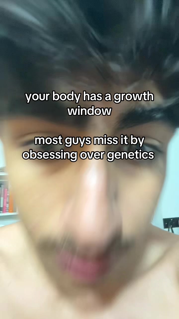 @gotallfinalboss