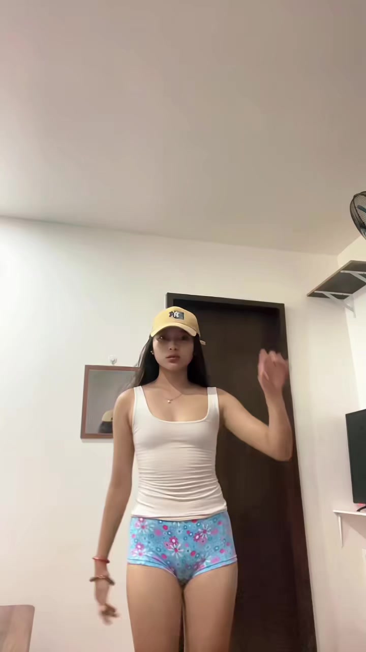@Pia🦩
