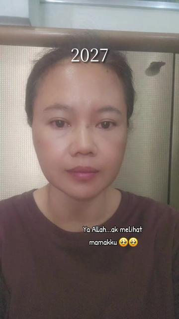 @Cendy Kejora 🇲🇨 🇸🇬