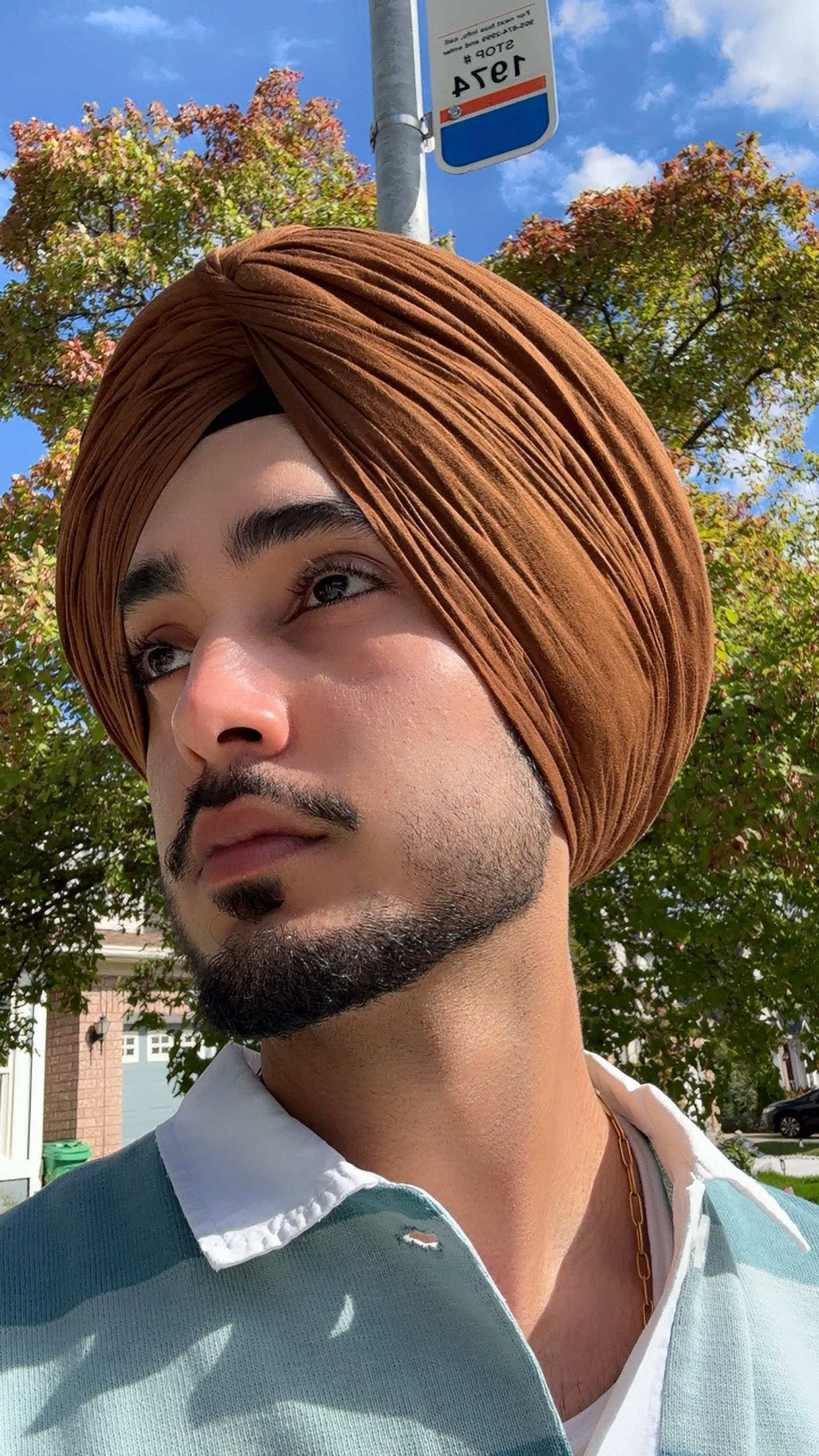 @karandeol_