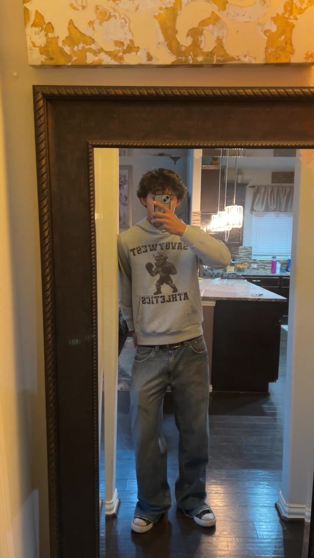 @J