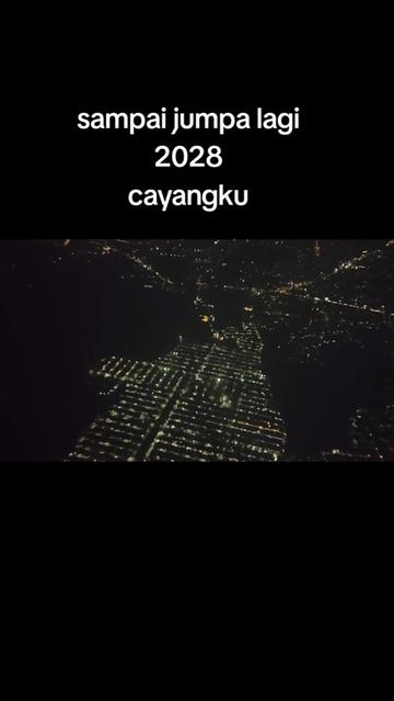 @Jacklin regina