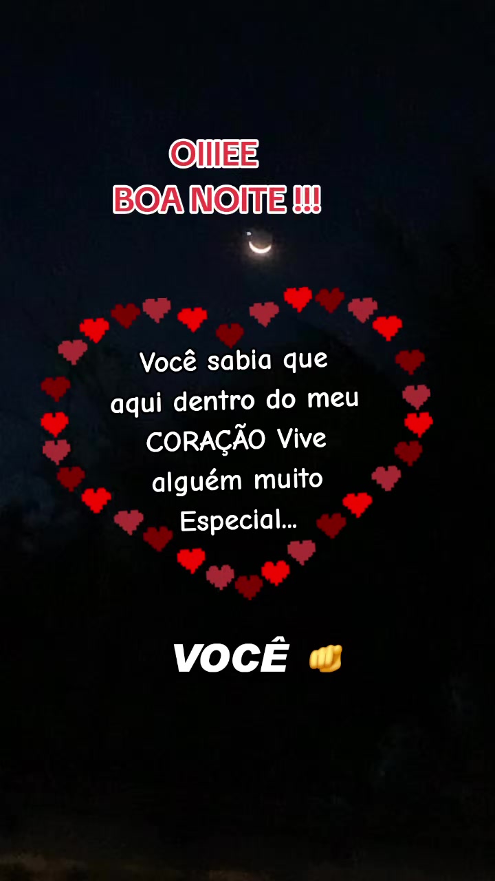 @Teina Antonieto
