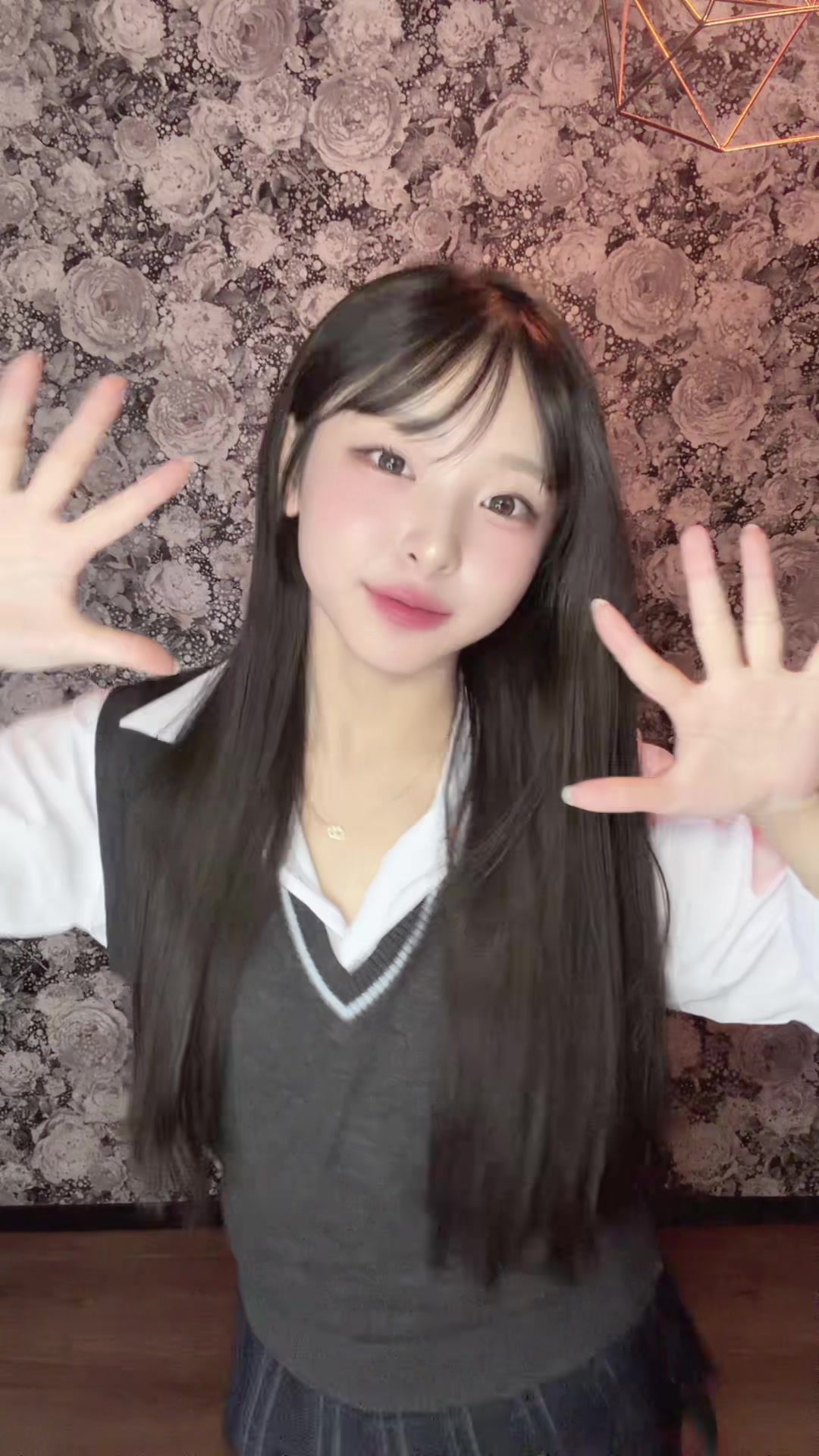 @佐藤 美莉愛【さとう みりあ】🖤🎀