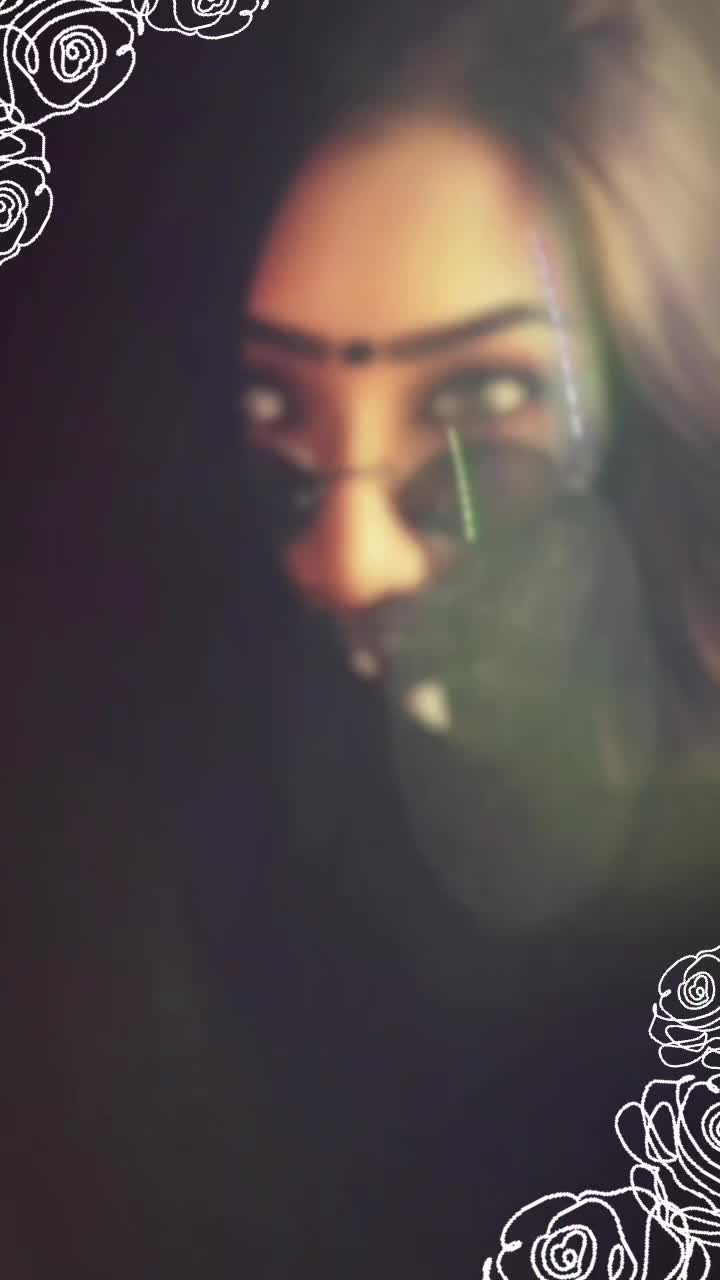 @♥️🔱🌹👉🏽D🫶🏼D👈🏼🌹🔱♥️