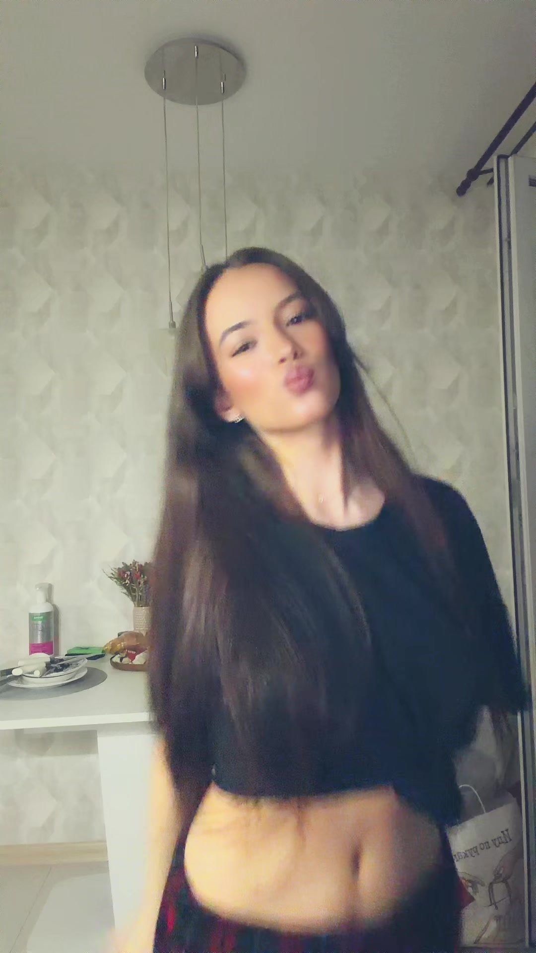 @alinohka__01