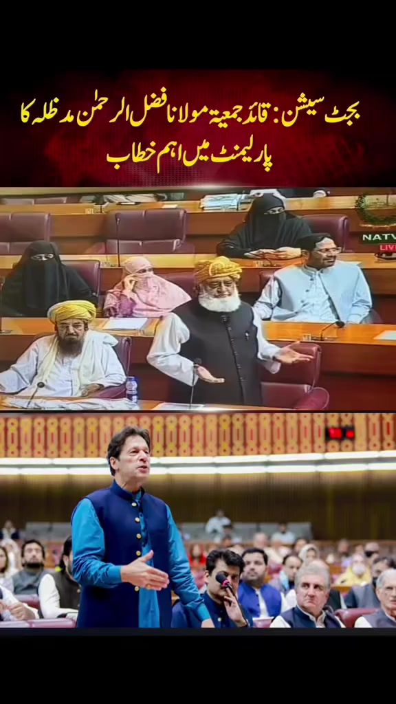 @zakirjanizzz100