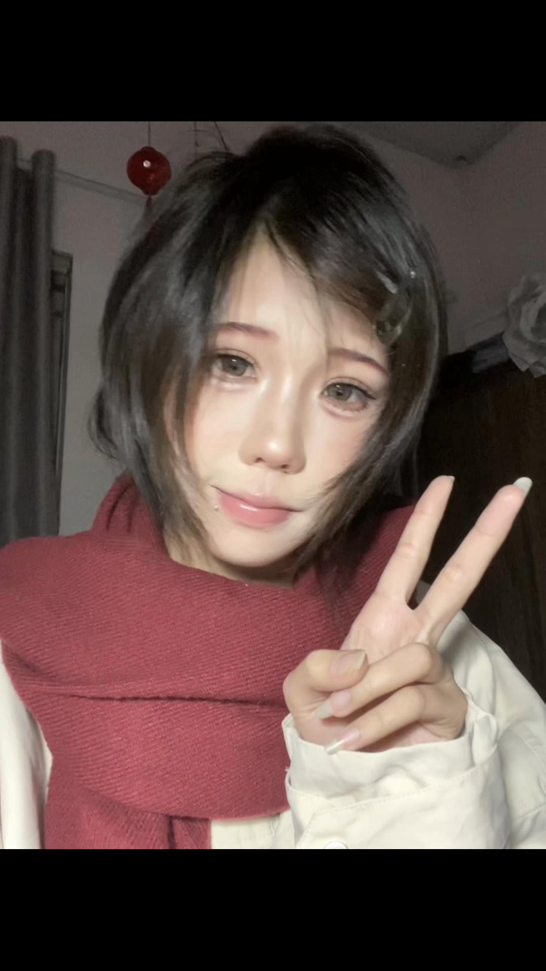 @meobdelkhongthicanrau