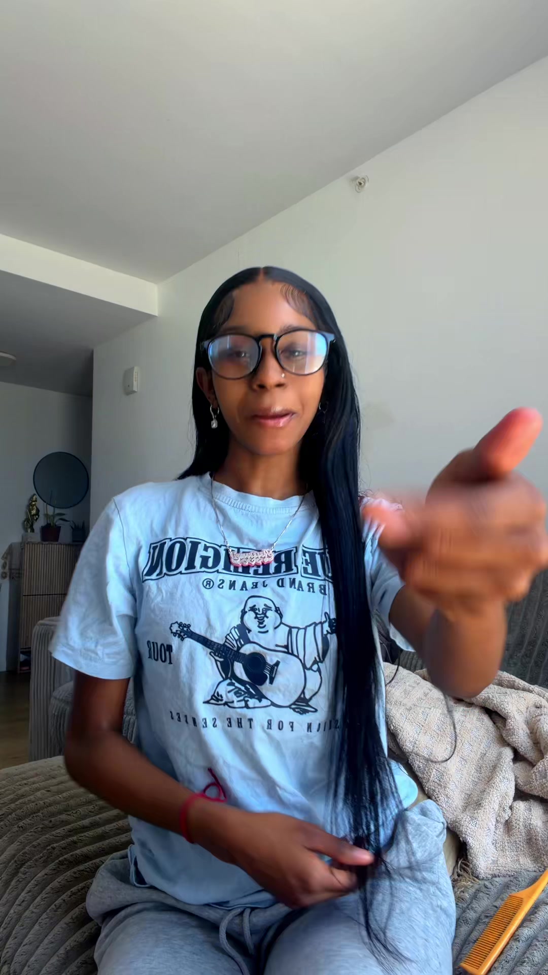@autumndidougla