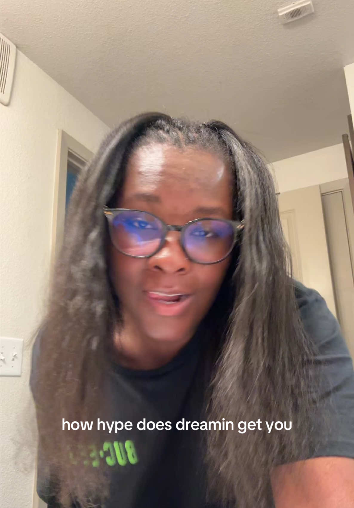 @dez