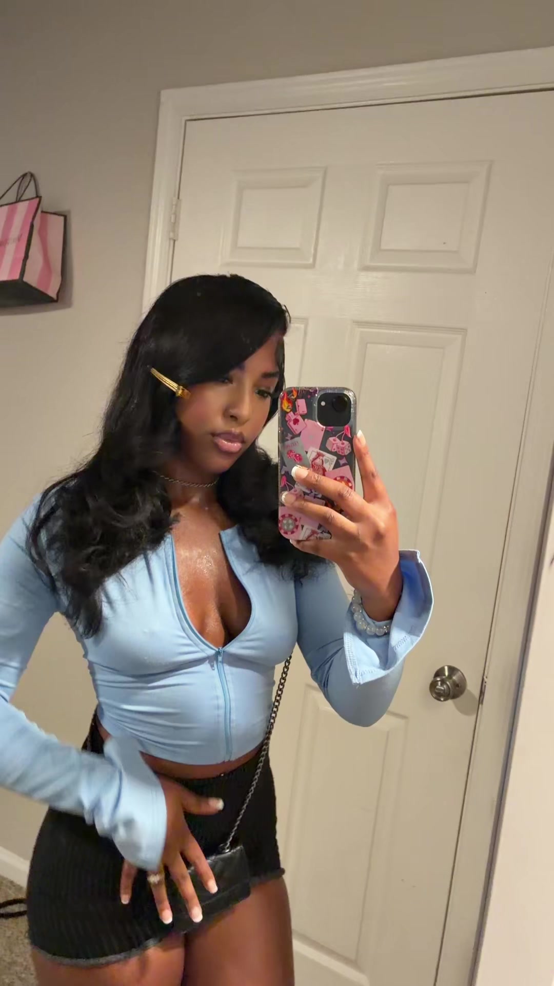 @THEDIORNOEL_
