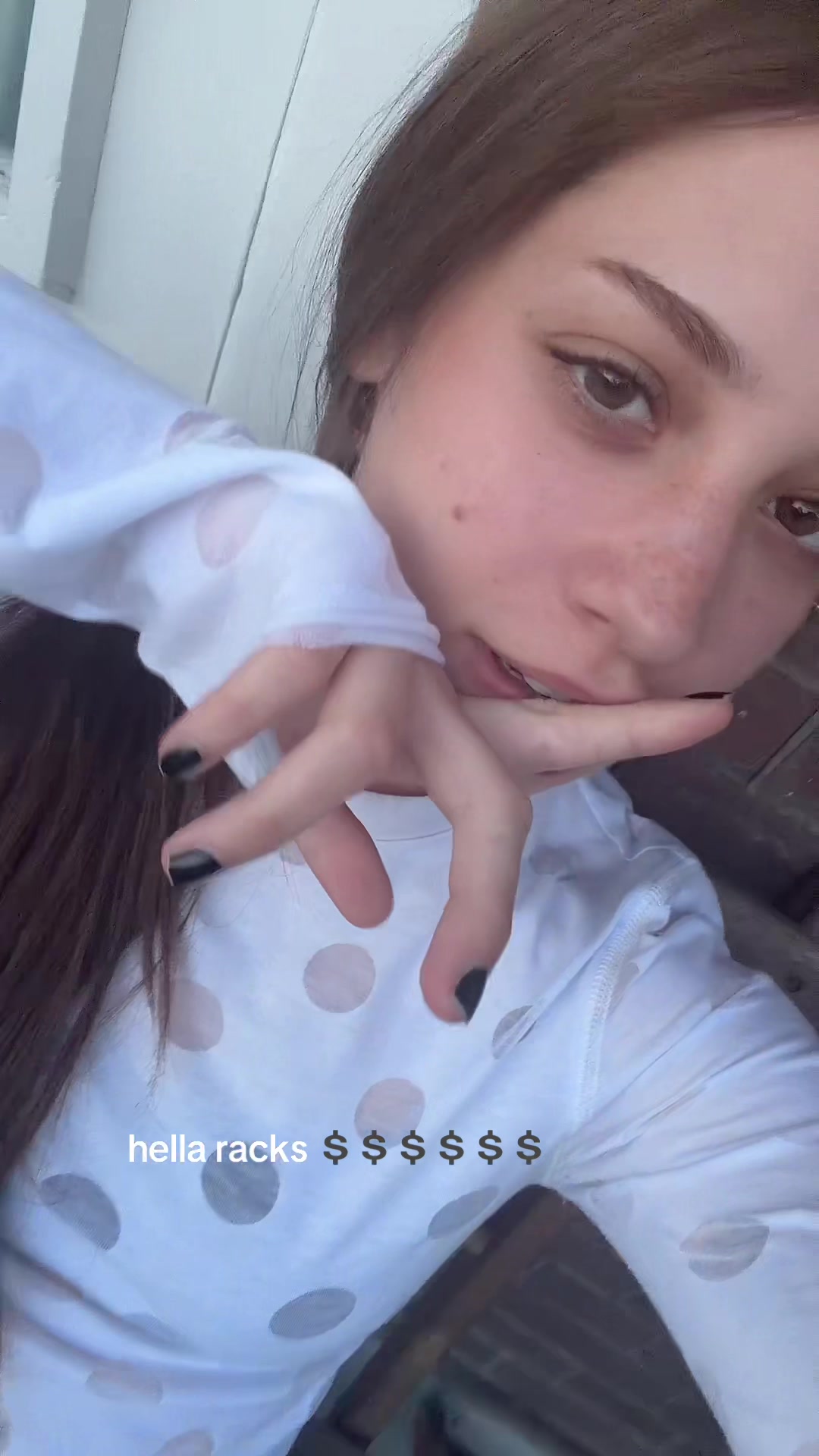 @mishel