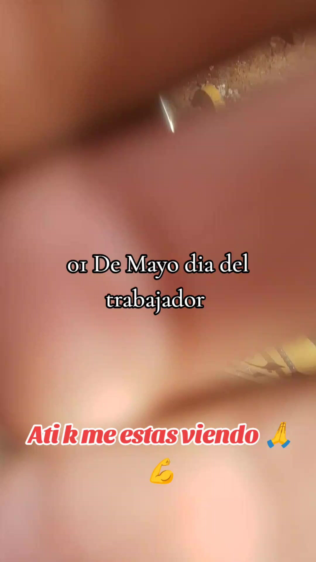 @CHIKO TP.COM SIEMPRE ACTIVO PA