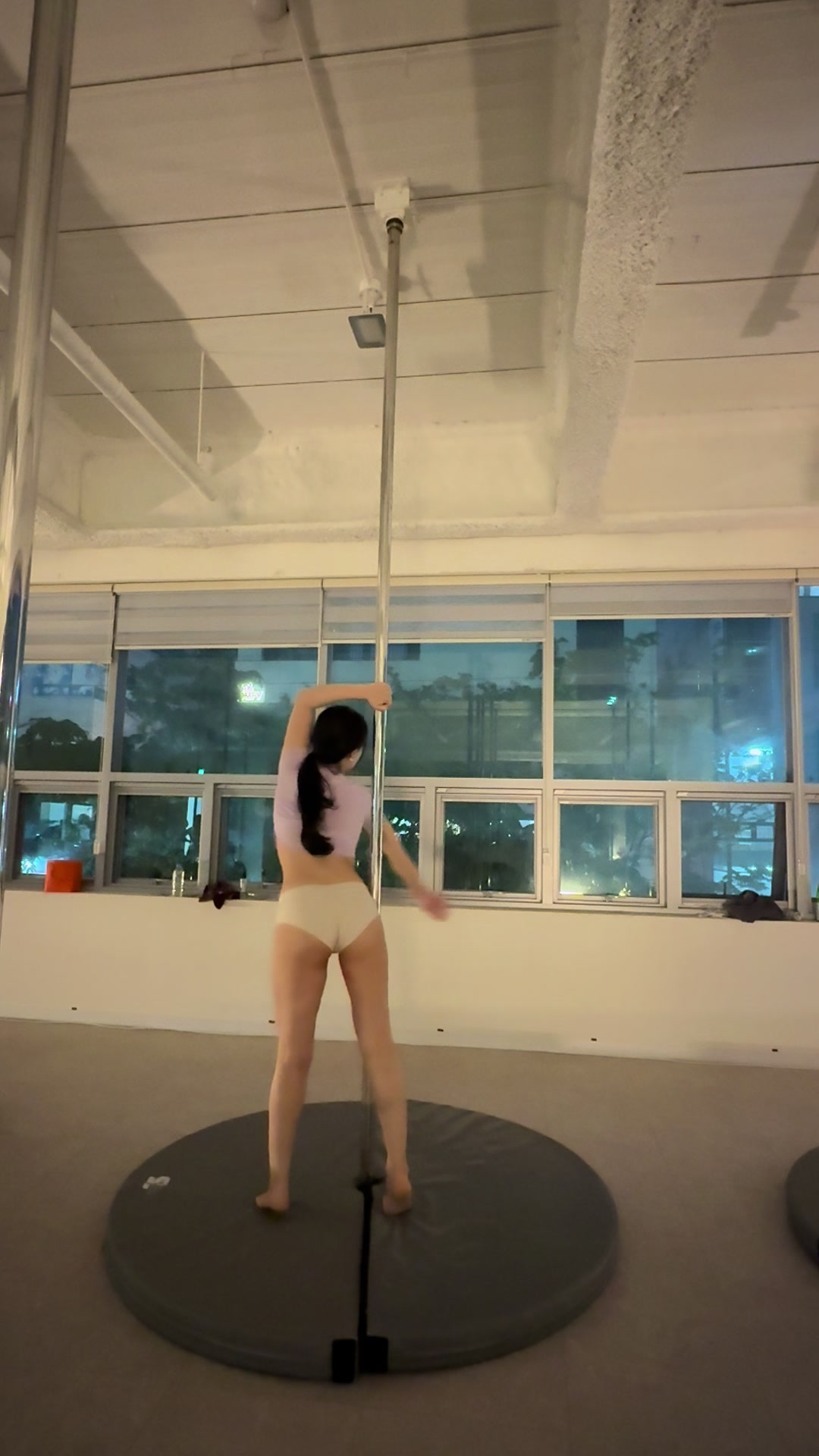 @강수빈