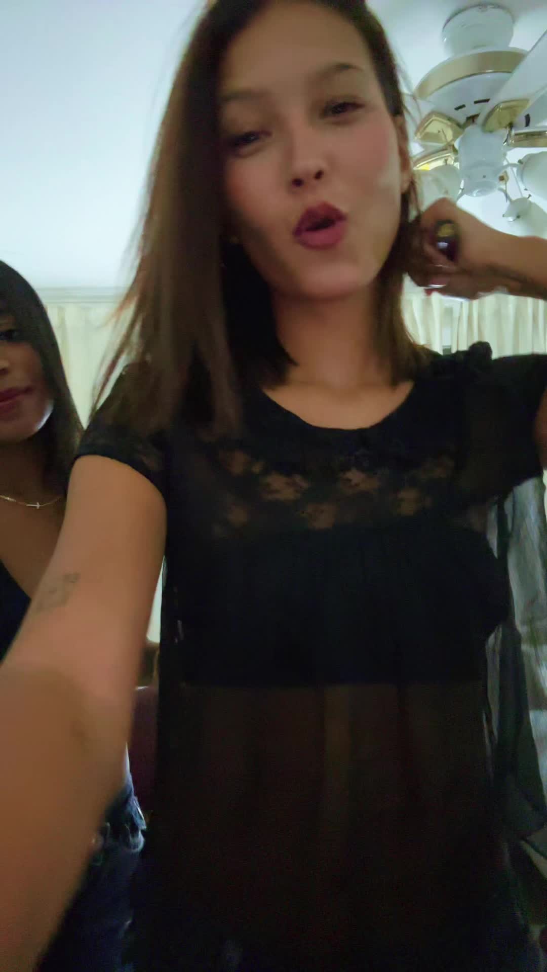 @al