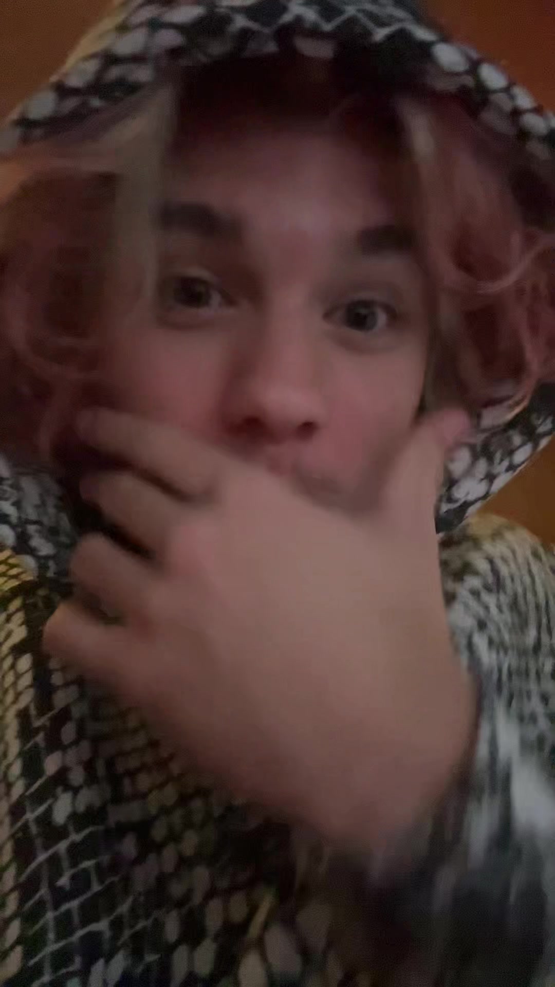 @drcxxx00