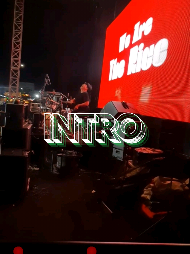 @Thericeofficial
