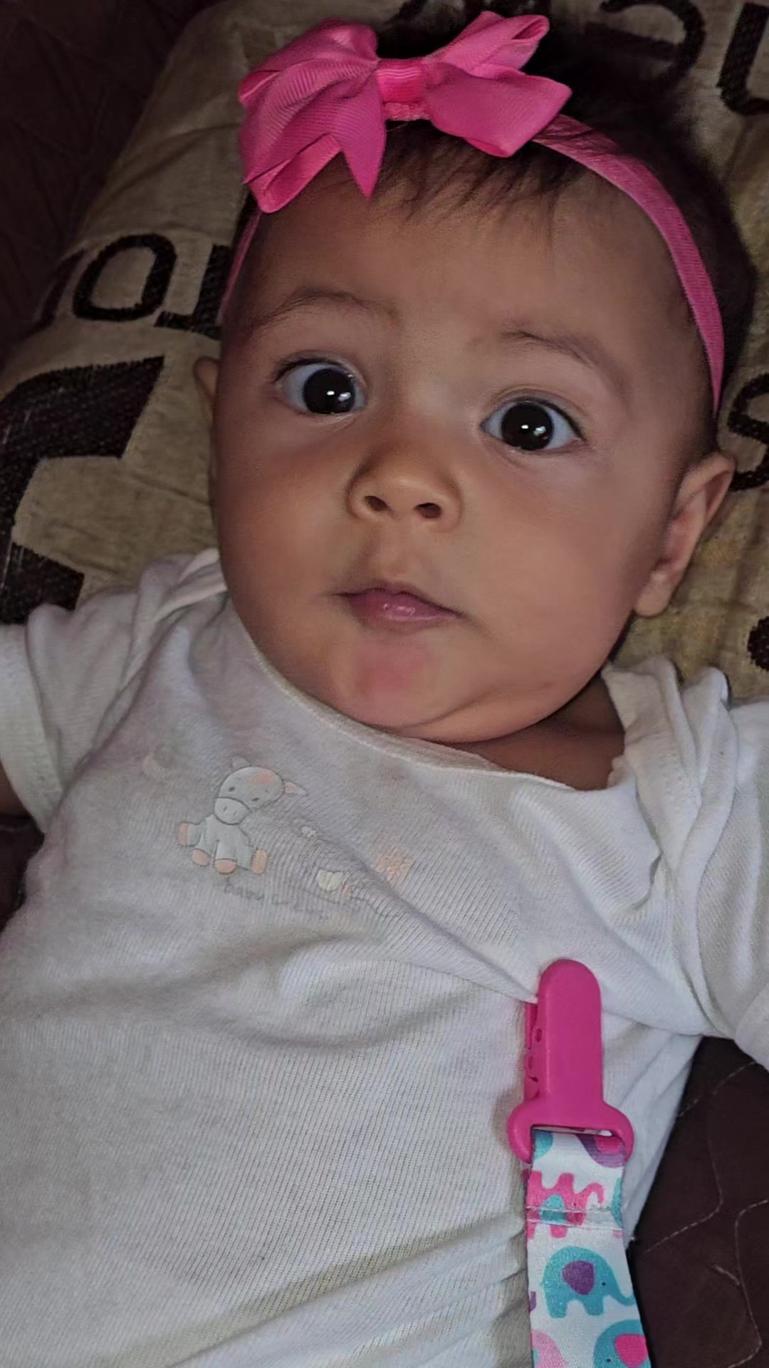 @alondra janette del