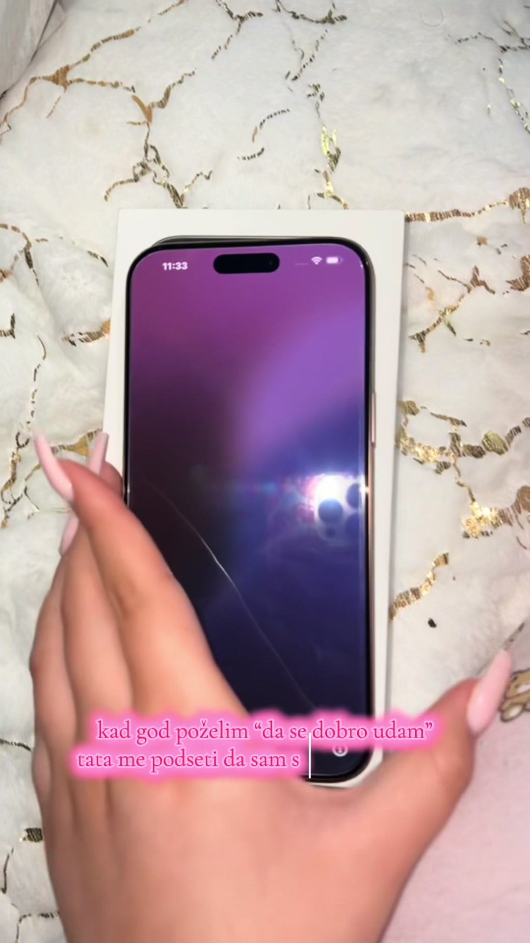 @𝑬𝒍𝒆𝒏𝒂