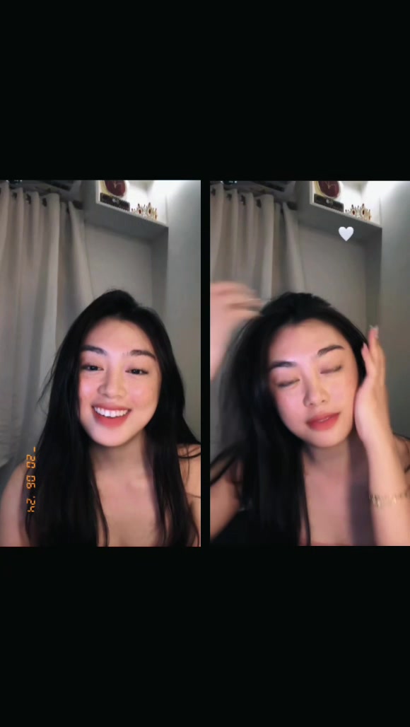 @jovie