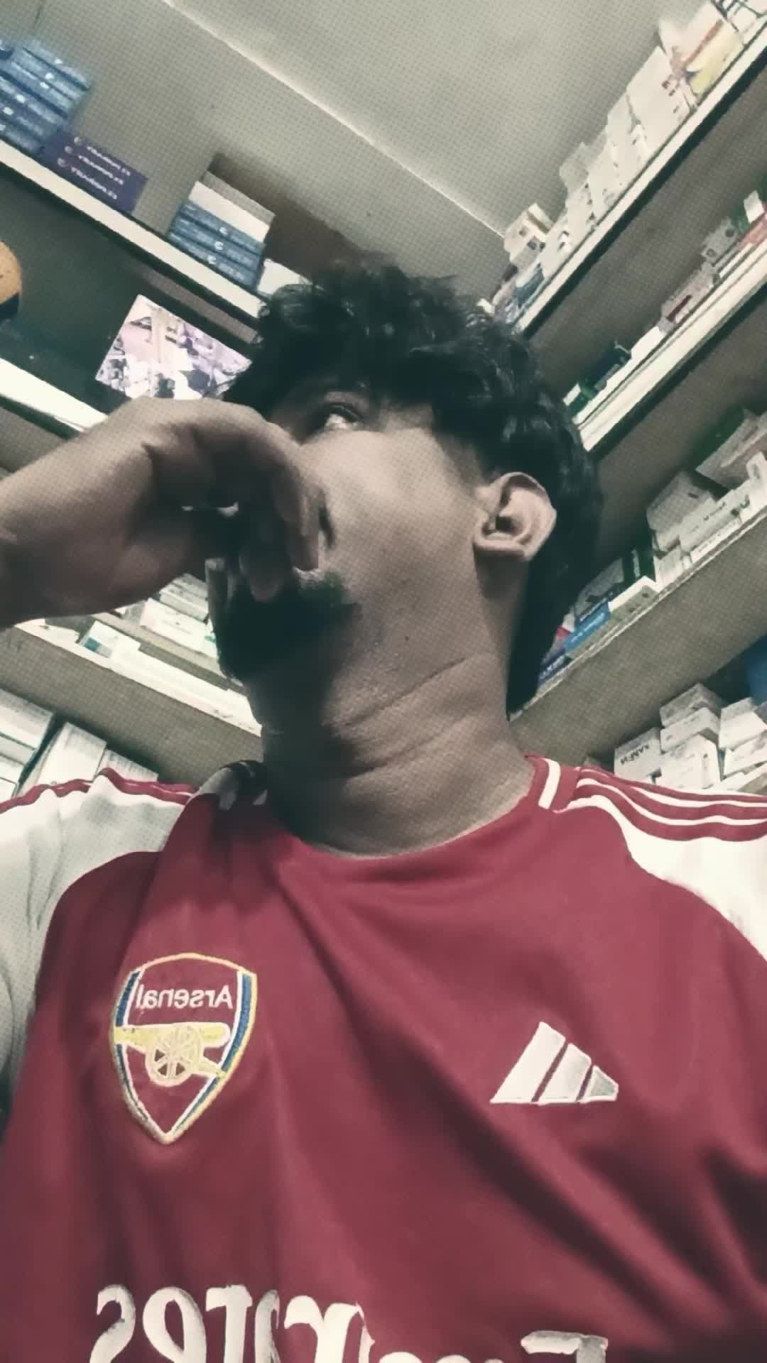 @🕉️👑 Anik das Adi 👑🕉️