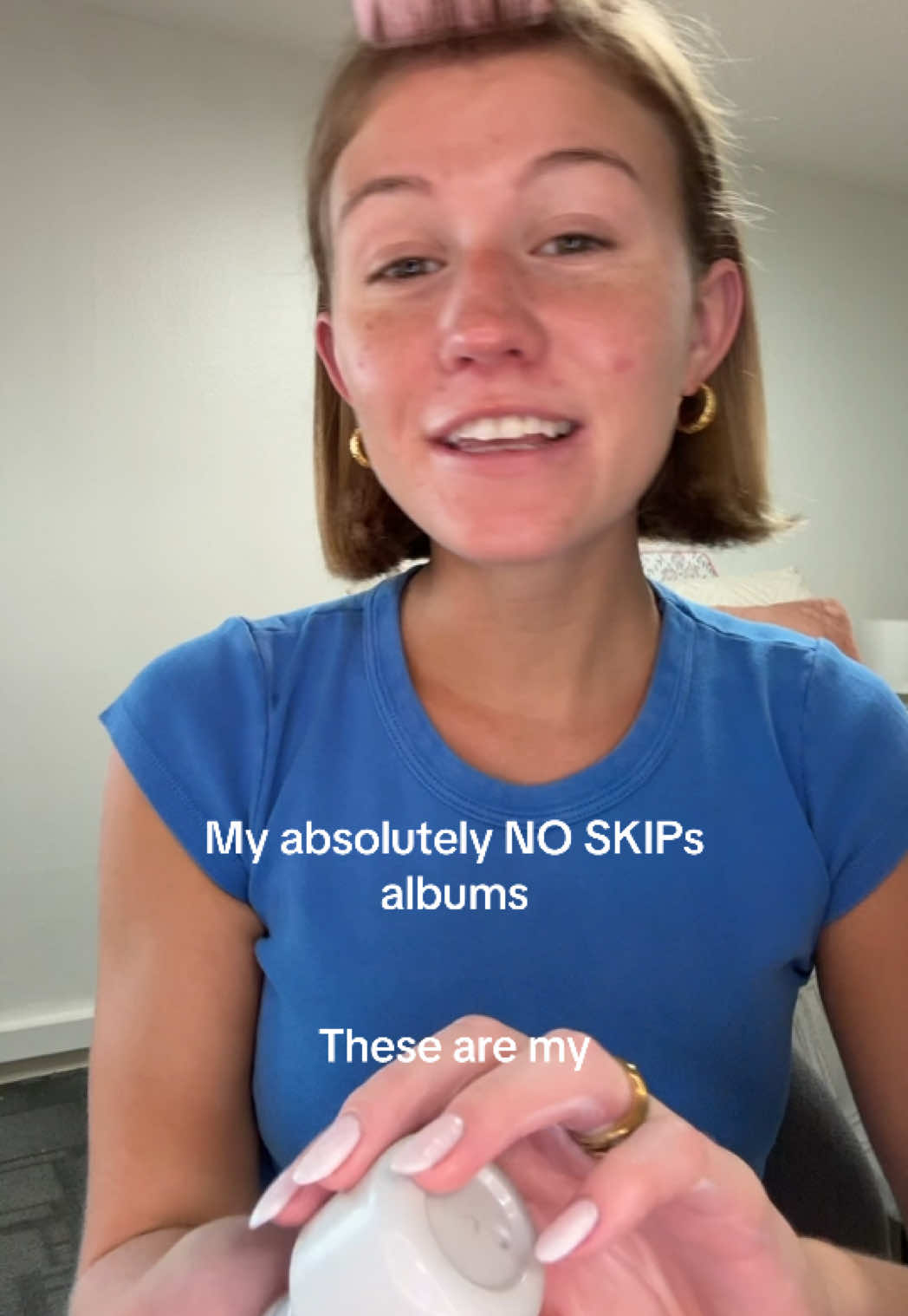 @Maggie