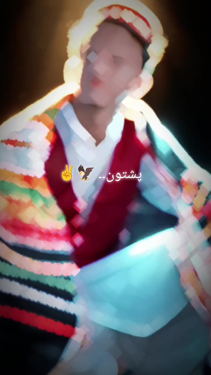 @𓂀 𝔸𝕤𝕚𝕗 👉𝟛𝟙𝟘 𓂀
