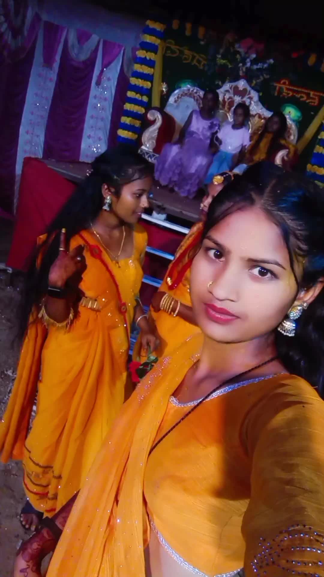 @bijay bibha