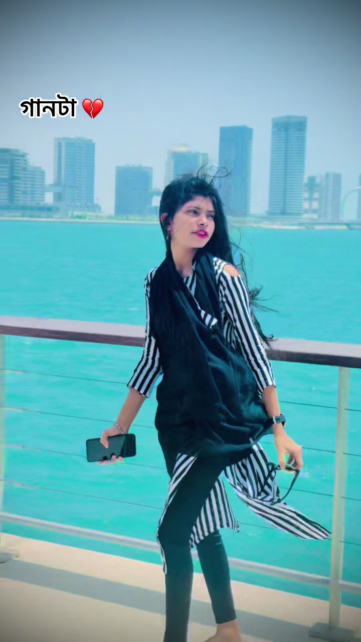 @🇧🇩❀জাতির★চিকনা (★᭄আপু❀🇶🇦