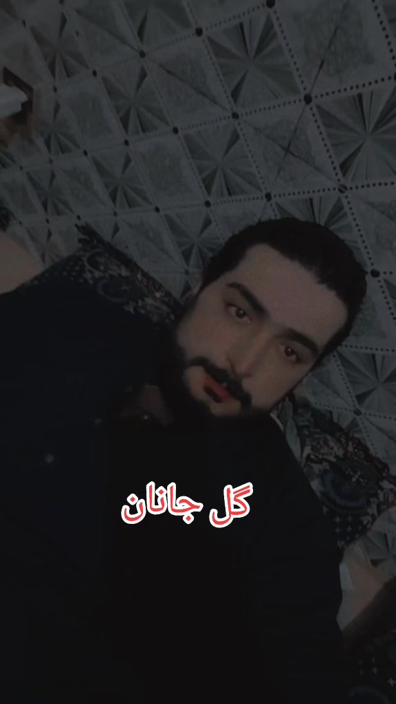 @garankhangaran