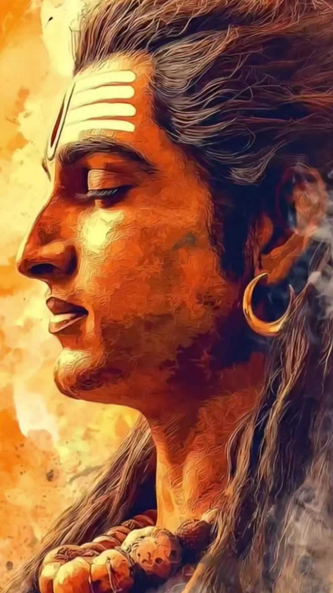 @SM [SHIV 🔱🕉MAHIMA]
