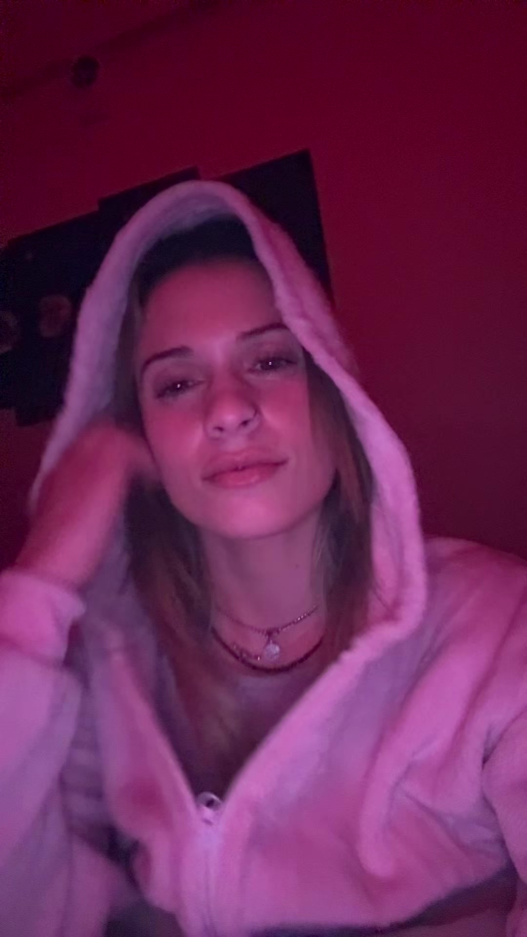 @TATI🔮