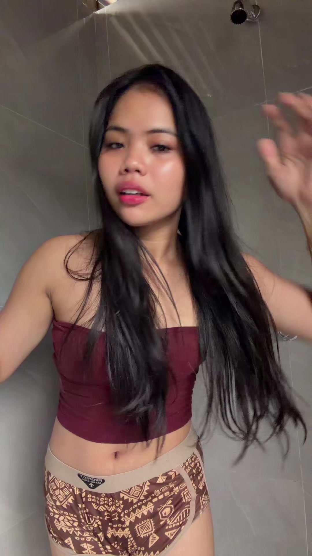 @Ms. Viness